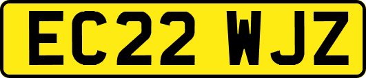 EC22WJZ