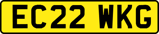 EC22WKG