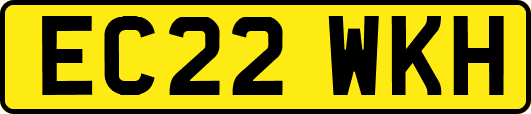 EC22WKH