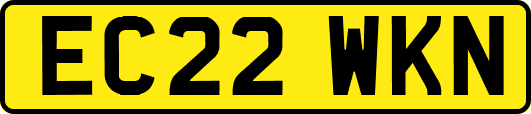 EC22WKN