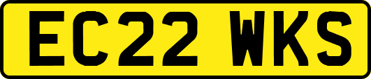 EC22WKS