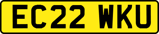 EC22WKU