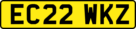 EC22WKZ