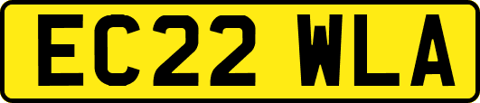 EC22WLA
