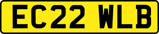 EC22WLB