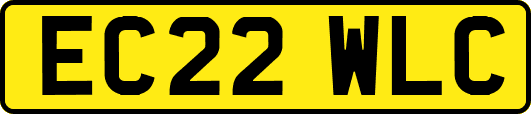 EC22WLC