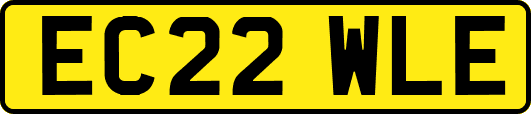 EC22WLE