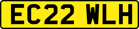 EC22WLH