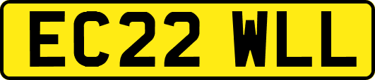 EC22WLL