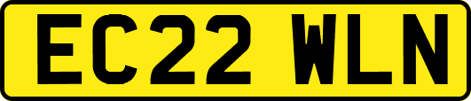 EC22WLN