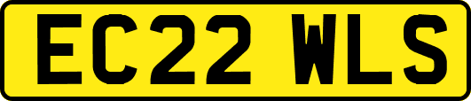 EC22WLS