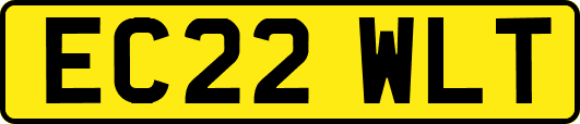 EC22WLT