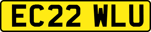 EC22WLU