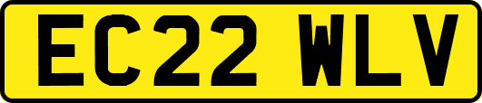 EC22WLV
