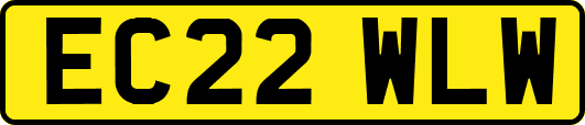EC22WLW