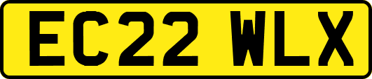 EC22WLX