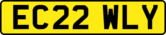 EC22WLY