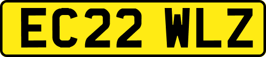 EC22WLZ