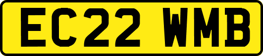 EC22WMB