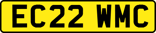 EC22WMC
