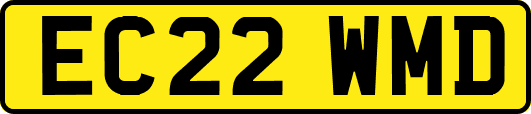 EC22WMD