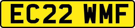 EC22WMF