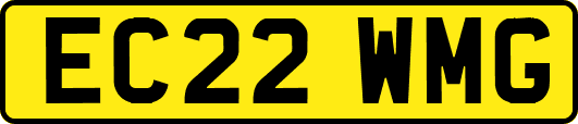 EC22WMG