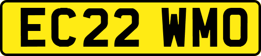 EC22WMO