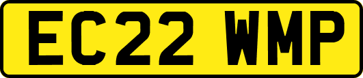 EC22WMP