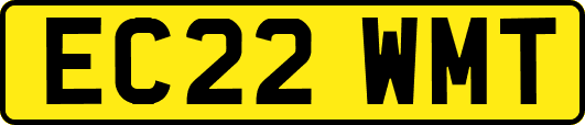 EC22WMT