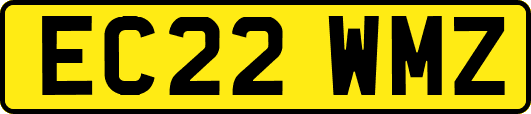 EC22WMZ