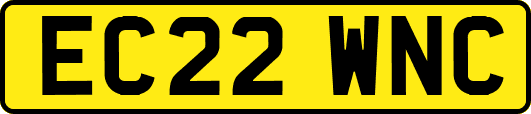 EC22WNC