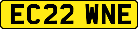 EC22WNE