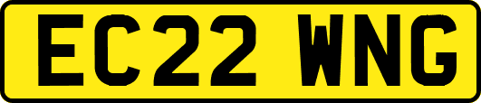 EC22WNG