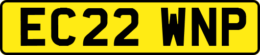 EC22WNP