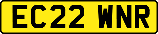EC22WNR