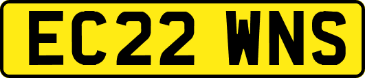EC22WNS
