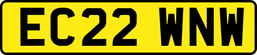 EC22WNW