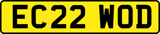 EC22WOD
