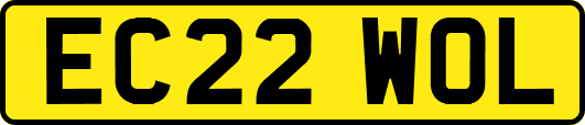 EC22WOL