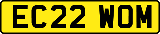 EC22WOM
