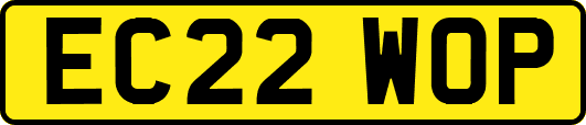 EC22WOP
