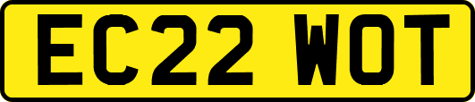 EC22WOT