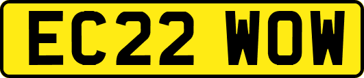 EC22WOW