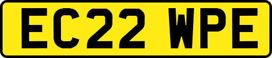 EC22WPE