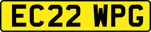 EC22WPG