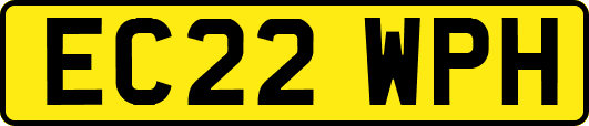 EC22WPH