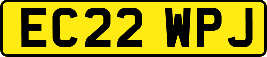 EC22WPJ