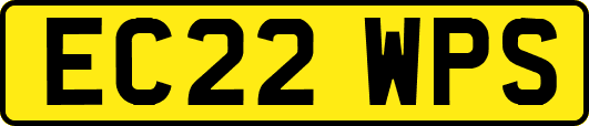 EC22WPS