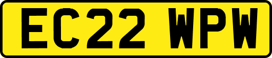 EC22WPW